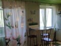 Сдается в аренду посуточно однокомнатная квартира, 30 м², этаж 3 из 5. Фото 9