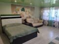 1-комн. квартира, 30 м²