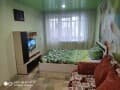Сдается посуточно однокомнатная квартира, 30 м², этаж 4 из 5. Фото 1