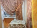 Сдается посуточно однокомнатная квартира, 30 м², этаж 4 из 5. Фото 2