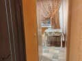 Сдается посуточно однокомнатная квартира, 30 м², этаж 4 из 5. Фото 10