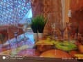 1-комн. квартира, 30 м²
