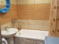 Объявление о сдаче двухкомнатной квартиры на сутки, 47 м², этаж 5 из 5. Фото 3