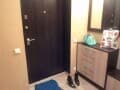 2-комн. квартира, 47 м²