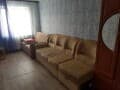 Объявление об аренде двухкомнатной квартиры на сутки, 47 м², этаж 5 из 5. Фото 2