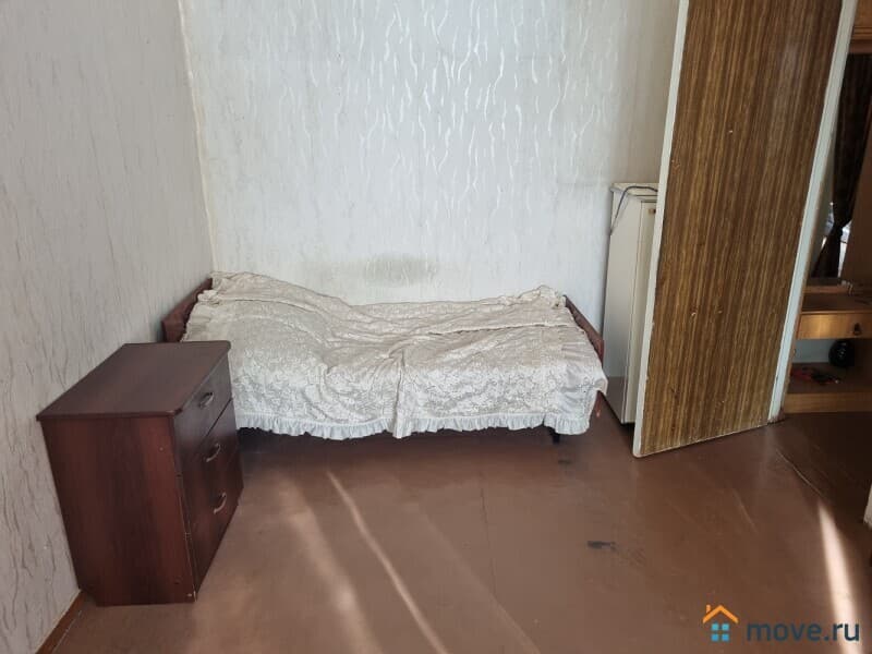 2-комн. квартира, 54 м&sup2;