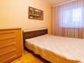 Сдам двухкомнатную квартиру на сутки, 55 м², этаж 2 из 6. Фото 2