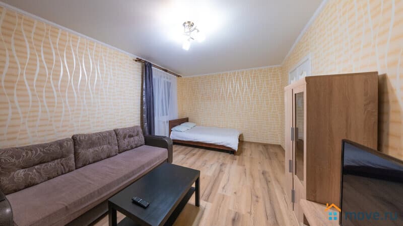 2-комн. квартира, 50 м²