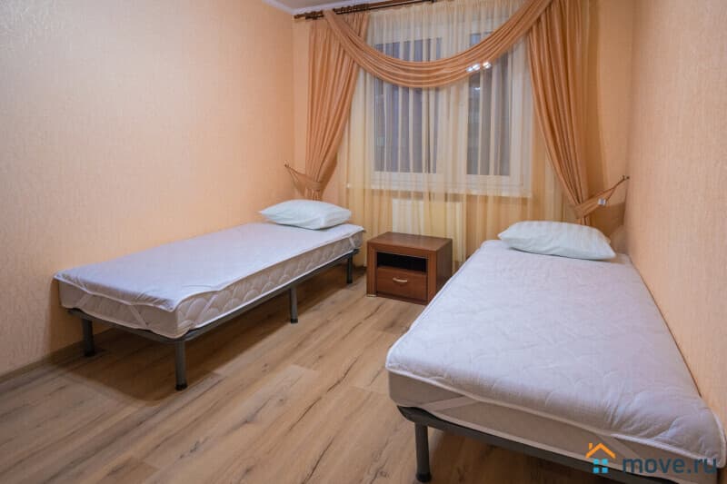 2-комн. квартира, 50 м²