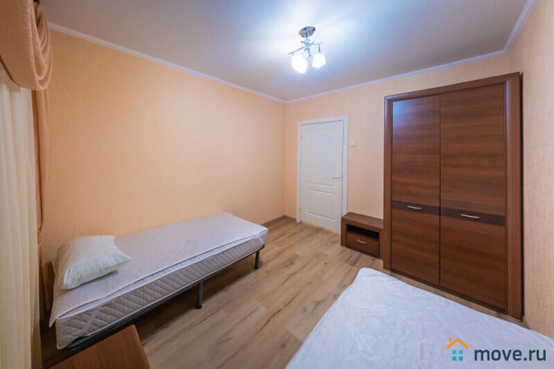 2-комн. квартира, 50 м²