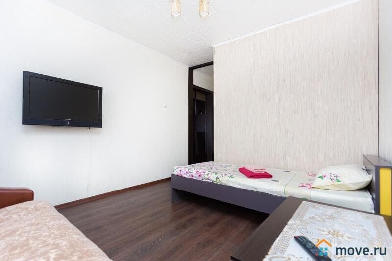 2-комн. квартира, 50 м²