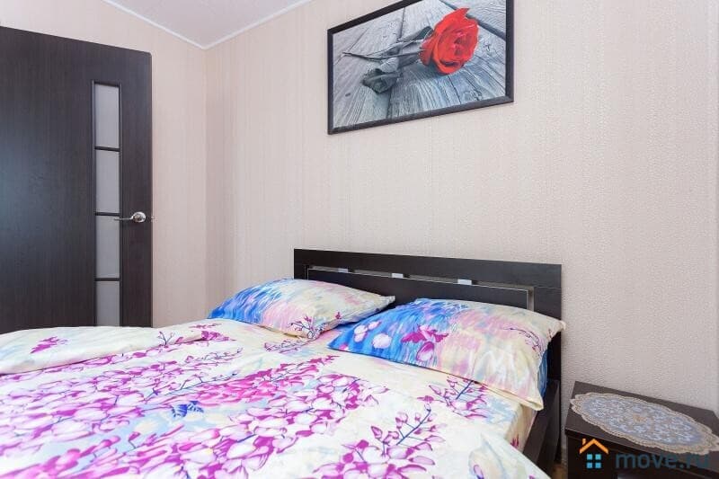 2-комн. квартира, 50 м²