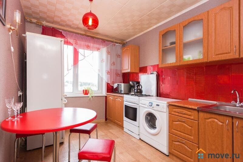 2-комн. квартира, 50 м²