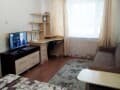 Сдам в аренду посуточно однокомнатную квартиру, 26 м², этаж 2 из 9. Фото 6