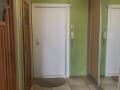 Объявление об аренде двухкомнатной квартиры на сутки, 48 м², этаж 2 из 4. Фото 2