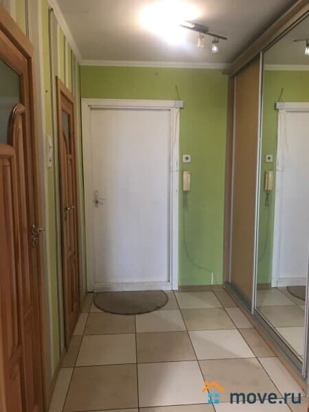 2-комн. квартира, 48 м²