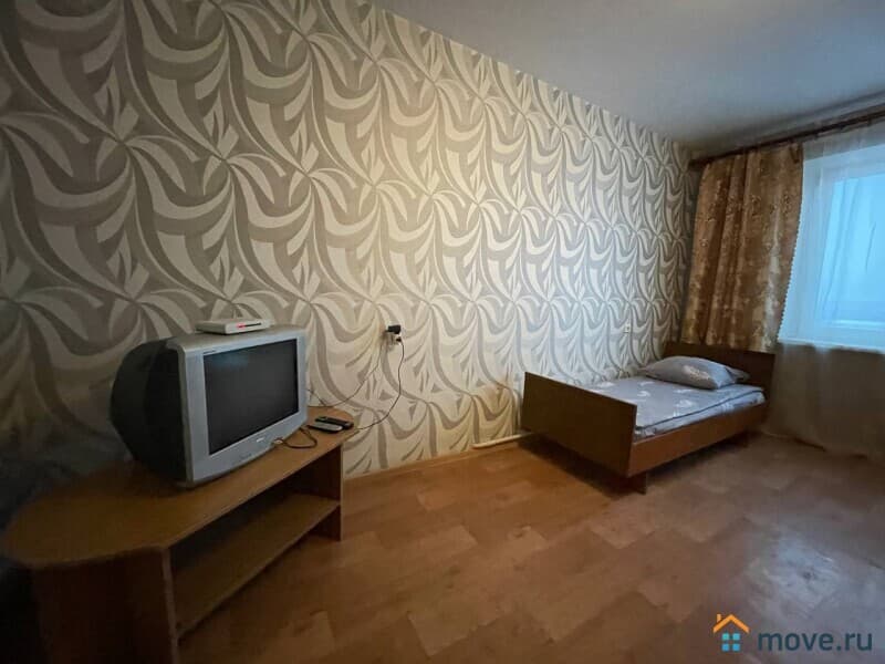 2-комн. квартира, 48 м²