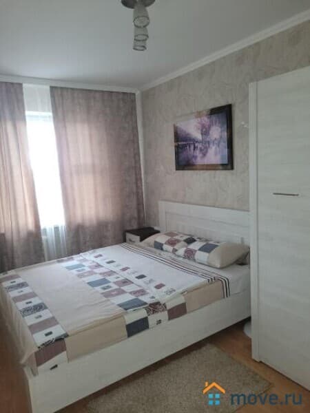 1-комн. квартира, 28 м²