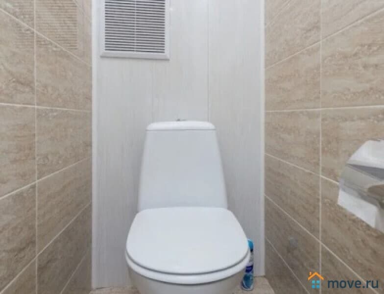 2-комн. квартира, 44 м&sup2;