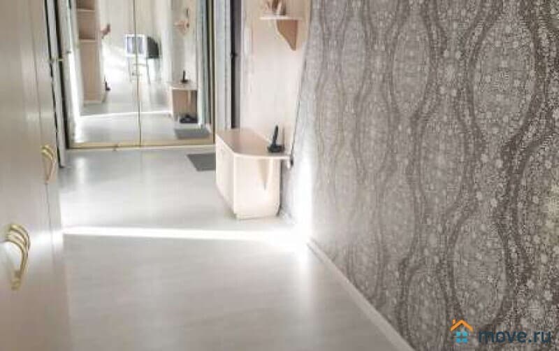 1-комн. квартира, 20 м&sup2;