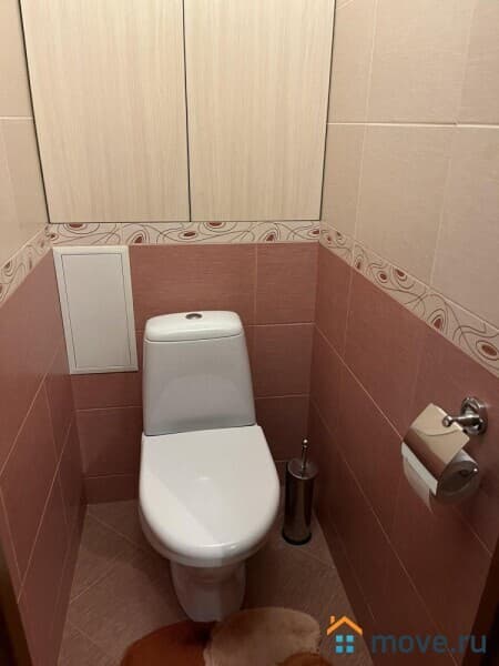 1-комн. квартира, 20 м&sup2;