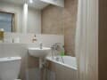 1-комн. квартира, 26 м&sup2;
