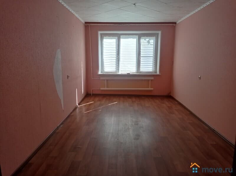 3-комн. квартира, 70 м²