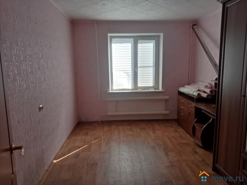 3-комн. квартира, 70 м²