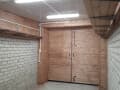 гараж, 18 м&sup2;