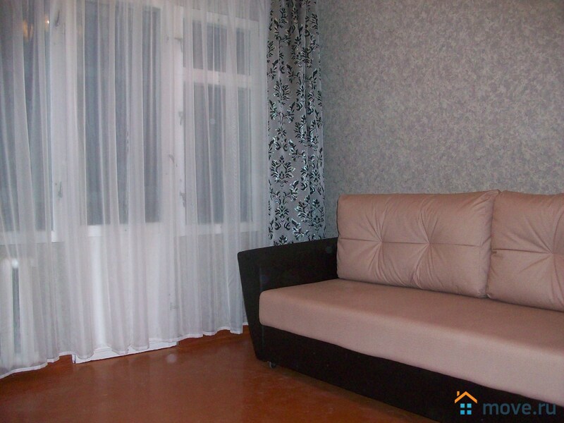 3-комн. квартира, 70 м²