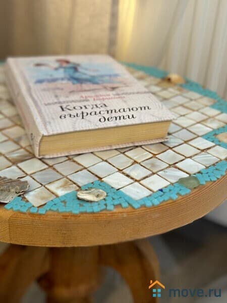 2-комн. квартира, 36 м&sup2;