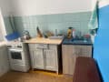 Объявление о сдаче двухкомнатной квартиры, 44 м², этаж 4 из 4. Фото 6