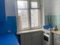 Объявление о сдаче двухкомнатной квартиры, 44 м², этаж 4 из 4. Фото 7