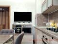 Купить трехкомнатную квартиру, 64 м², этаж 3 из 9. Фото 1