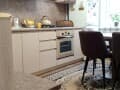 Купить трехкомнатную квартиру, 64 м², этаж 3 из 9. Фото 2