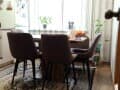 Купить трехкомнатную квартиру, 64 м², этаж 3 из 9. Фото 3