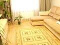 Купить трехкомнатную квартиру, 64 м², этаж 3 из 9. Фото 5
