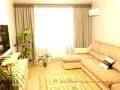 Купить трехкомнатную квартиру, 64 м², этаж 3 из 9. Фото 6