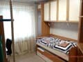 Купить трехкомнатную квартиру, 64 м², этаж 3 из 9. Фото 9