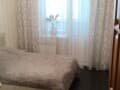 Купить трехкомнатную квартиру, 64 м², этаж 3 из 9. Фото 10