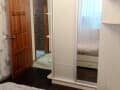 Купить трехкомнатную квартиру, 64 м², этаж 3 из 9. Фото 11