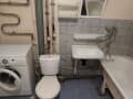 Продажа двухкомнатной квартиры, 40 м², этаж 2 из 5. Фото 1