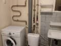 Продажа двухкомнатной квартиры, 40 м², этаж 2 из 5. Фото 2