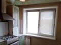Продажа двухкомнатной квартиры, 40 м², этаж 2 из 5. Фото 3