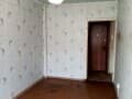 Продажа двухкомнатной квартиры, 40 м², этаж 2 из 5. Фото 6