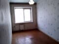 Продажа двухкомнатной квартиры, 40 м², этаж 2 из 5. Фото 7