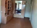 Продажа двухкомнатной квартиры, 40 м², этаж 2 из 5. Фото 8