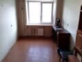 2-комн. квартира, 40 м²