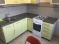 Объявление о продаже двухкомнатной квартиры, 53 м², этаж 9 из 10. Фото 1
