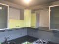 Объявление о продаже двухкомнатной квартиры, 53 м², этаж 9 из 10. Фото 2
